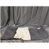 Image 1 : Lot of Pants (Flexible, Great Condition) Size 44 Length 30"