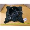 Image 1 : Cast iron christmas tree stand