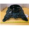 Image 2 : Cast iron christmas tree stand