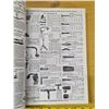 Image 2 : Sears roebuck catalog- reproduction