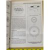 Image 3 : Philco training manual on electrical equipment book from 1951