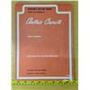 Image 1 : Schaums outline series electric circuits book  from 1951
