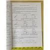 Image 2 : Schaums outline series electric circuits book  from 1951