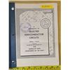 Image 2 : Book on semiconductor circuits for ships- department of the navy