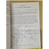 Image 3 : Book on semiconductor circuits for ships- department of the navy