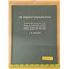 Image 1 : Book on die design fundamentals