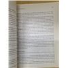 Image 2 : Wooden gates and picket fences by K geist 1994 and Mision furniture book from 1999