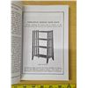 Image 3 : Wooden gates and picket fences by K geist 1994 and Mision furniture book from 1999