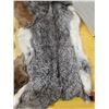 Image 2 : Lot of pelts