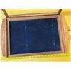 Image 3 : Display case- 18" by 12"H