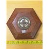 Image 1 : Ford of canada desk caddy
