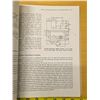 Image 2 : Book on electric motor control- 1975
