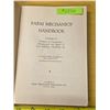 Image 2 : Farm mechanics handbook- 1946