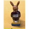 Image 3 : Royal doulton bunnykins, grandpa story figurine- 1975