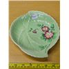 Image 1 : Carlton ware dish, primrose pattern, made in england