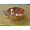 Image 1 : Fireking batter bowl