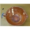 Image 3 : Fireking batter bowl