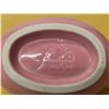 Image 3 : Pink fiesta gravy boat