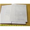 Image 2 : Violen making book by E heron- 2000