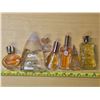 Image 1 : Lot of perfume bottles