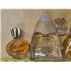 Image 3 : Lot of perfume bottles
