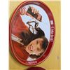 Image 2 : 2 coca cola trays