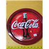 Image 3 : 2 coca cola trays