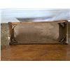 Image 2 : Piano bench-37" by 17" by 22"H