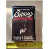 Image 1 : Briggs pipe mixture tin