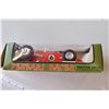 Image 2 : Mib ferrari racer toy car
