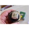 Image 2 : 2013 sask roughriders ring