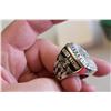 Image 4 : 2013 sask roughriders ring