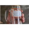 Image 2 : Gulf Edmonton Refinery beer mug