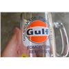 Image 3 : Gulf Edmonton Refinery beer mug