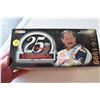 Image 1 : Dale earnhardt 1:24 nascar 1999