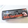 Image 2 : Dale earnhardt 1:24 nascar 1999