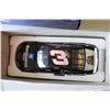 Image 4 : Dale earnhardt 1:24 nascar 1999