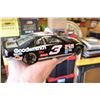 Image 5 : Dale earnhardt 1:24 nascar 1999