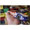 Image 4 : Tony stewart 1:24 Nascar 2003 monte carlo