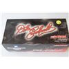 Image 1 : Dale Earnhardt 1:24 2001 monte carlo car