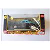 Image 1 : 1940 ford coupe 1:24 die cast car