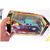 Image 2 : 1940 ford coupe 1:24 die cast car