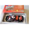 Image 2 : 1998 Earnhardt Monte carlo car bank