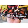 Image 4 : 1998 Earnhardt Monte carlo car bank