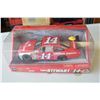 Image 1 : Tony Stewart nascar diecast