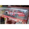 Image 2 : Tony Stewart nascar diecast