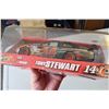Image 3 : Tony Stewart nascar diecast