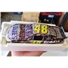 Image 3 : Jimmie johnson diecast nascar