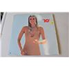 Image 1 : Bo derek "10" double laser disc