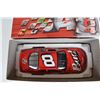 Image 2 : Earnhardt jr. 1:24 diecast stock car 2004 signed